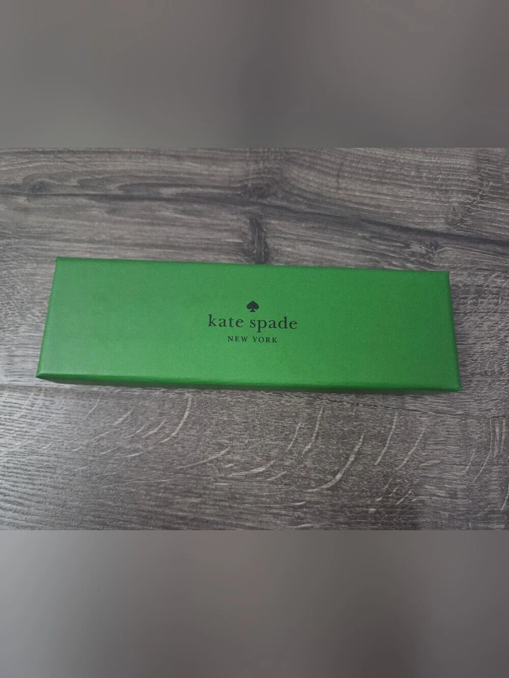Kate Spade New York Modern Ballpoint Pen - NEW